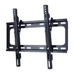 32342 - Soporte para pantalla  BROBOTIX 651572