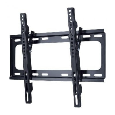 32342 - Soporte para pantalla  BROBOTIX 651572