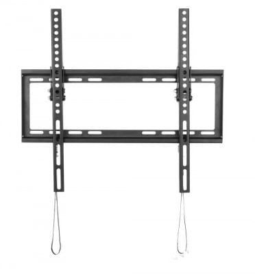 32381 - Soporte de Pared FIJO para TV  OVALTECH De 32" a 55", resistencia 35kg