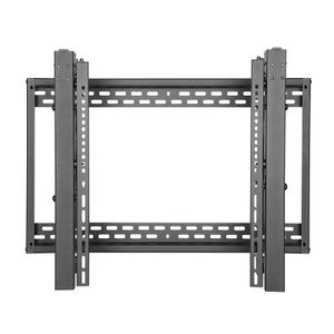 Soporte Para Videowall Ovw-4580 Ovaltech , 70 Kg, Acero, 45 Ovw-4580