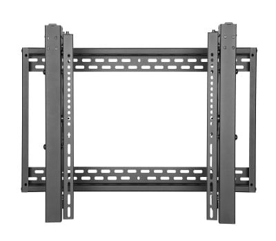 32409 - Soporte para Videowall OVALTECH OVW-4580
