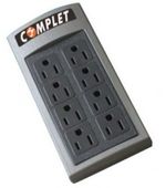 32359 - Supresor de Picos COMPLET BRC-1-002