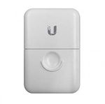 32379 - Supresor UBIQUITI ETH-SP-G2