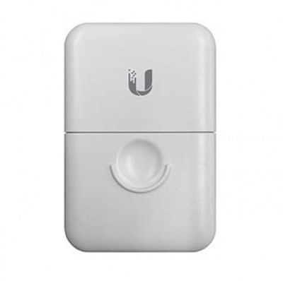 32379 - Supresor UBIQUITI ETH-SP-G2
