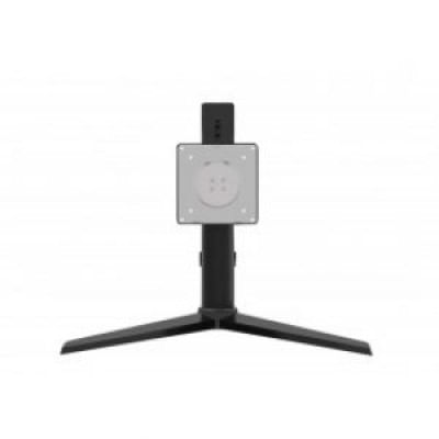 32410 - Stand Monitor VESA GAME FACTOR SMG500