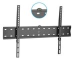 32320 - Soporte de Pared FIJO para TV OVALTECH OVTV-F3270P