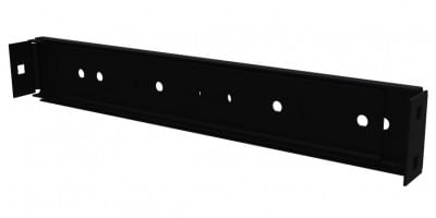 32329 - Kit de soportes de pared LACES LA100KSP