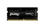 32586 - Memoria RAM Kingston Technology KF432S20IB/16