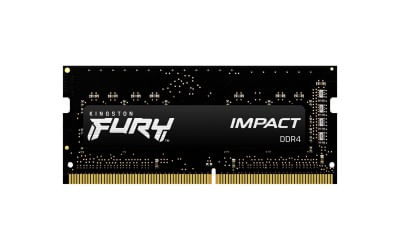 32586 - Memoria RAM Kingston Technology KF432S20IB/16