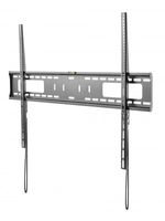 32590 - Soporte de Pared FIJO para TV OVALTECH OVTV-F60100