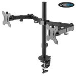 32446 - Soporte para Monitor OVALTECH OVM-D1332