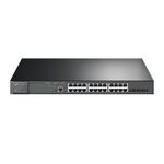 32618 - Switch JetStream TP-LINK TL-SG3428XMP