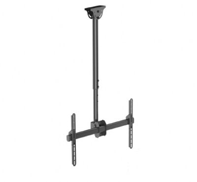 32622 - Soporte de TECHO para TV OVALTECH OVTV-C3770