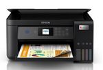 33263 - Impresora Multifuncional EPSON C11CJ63301
