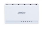 33356 - Switch 5 puertos Dahua Technology DH-PFS3005-5ET-L -