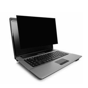 Pantalla De Privacidad Kensington K55784Ww Fp156W9 Para Laptops De 15.6  K55784Ww