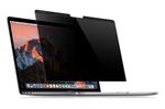 33400 - Kensington Pantalla de privacidad magnética MP13 para MacBook Air 2018, MacBook Pro 13" 2016 2016/17/18/19