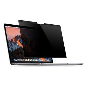 Pantalla De Privacidad Magnética Kensington K64490Ww Mp13 Para Macbook Pro De 13  K64490Ww