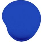 33243 - Mouse Pad BROBOTIX 500074A
