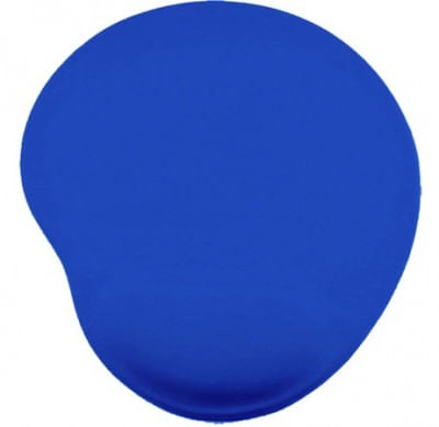 33243 - Mouse Pad BROBOTIX 500074A