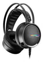 33245 - Diadema Gamer VORAGO HS-502