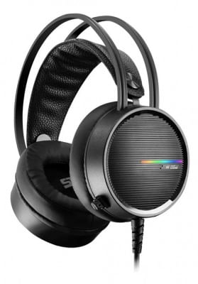 33245 - Diadema Gamer VORAGO HS-502