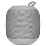 1984 - Bocina Bluetooth FM Redonda G BROBOTIX 263052