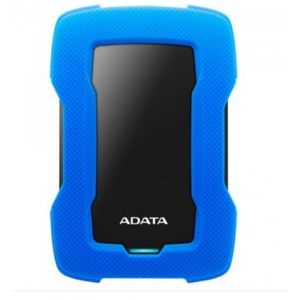 Disco Duro Externo De 2.5 Pulgadas Modelo Hd330 Ahd330-1Tu31-Cbl Ahd330-1Tu31-Cbl