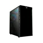 1679 - Gabinete Gaming Orion  Naceb Technology NA-0609