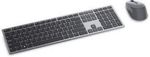 2124 - Kit Teclado y Mouse DELL KM7321W