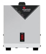 2137 - Regulador SMARTBITT SBAVR 2000