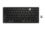1738 - Teclado  KENSINGTON K75502ES