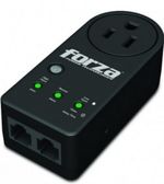 2236 - Supresor FORZA Zion-2K10