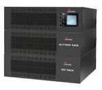 2482 - No-Break SMARTBITT SBOL6KRT3U-2