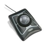 2309 - Trackball con Cable  KENSINGTON K64325