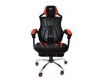 2489 - Silla Gaming Naceb Technology NA-0928