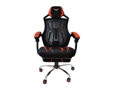 2489 - Silla Gaming Naceb Technology NA-0928