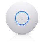 2572 - Access Point UBIQUITI UAP-NANOHD