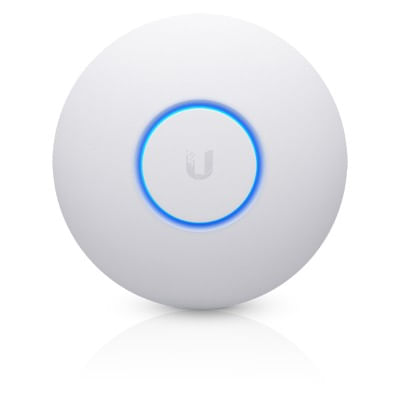 2572 - Access Point UBIQUITI UAP-NANOHD