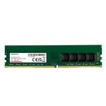 3260 - Memoria Ram ADATA AD4U266616G19-SGN