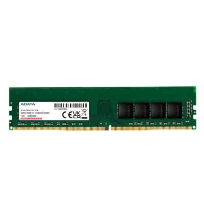 3260 - Memoria Ram ADATA AD4U266616G19-SGN