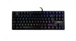 3262 - Teclado Mecánico GAME FACTOR KBG500-BL