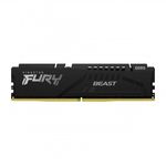 3265 - Memoria  Kingston Technology FURY Beast