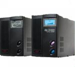 3235 - No-Break VICA Up team 3000