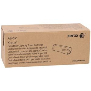 Tóner Xerox 006R01773, 52000 Páginas, Negro, Compatible Con Alatalink B8170 006R01773