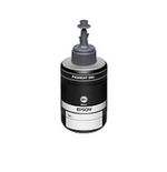 3411 - Epson T774120 cartucho de tinta 1 pieza(s) Original Negro