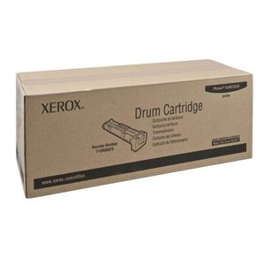 Tambor Xerox 013R00679 , Negro, Xerox, Caja 013R00679