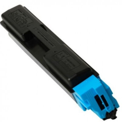 3368 - Tóner KYOCERA 1T02KTCUS0