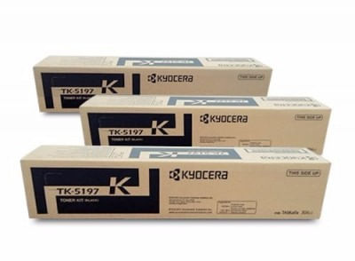 3365 - Tóner KYOCERA 0T02KT0US0