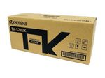 3372 - Tóner KYOCERA TK-5282K